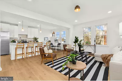 4415 Linden Avenue, Baltimore, MD 21227 - Photo 8