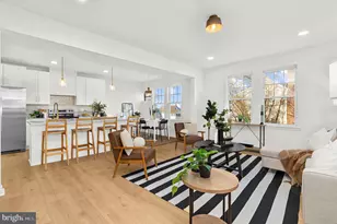 4415 Linden Ave, Baltimore, MD 21227 - Photo 8