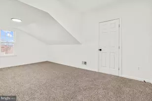 4415 Linden Ave, Baltimore, MD 21227 - Photo 30
