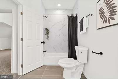 4415 Linden Avenue, Baltimore, MD 21227 - Photo 36