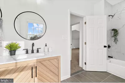 4415 Linden Avenue, Baltimore, MD 21227 - Photo 34