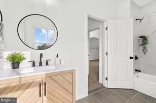 4415 Linden Ave, Baltimore, MD 21227 - Photo 34