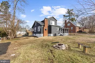 4415 Linden Ave, Baltimore, MD 21227 - Photo 48