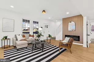 4415 Linden Ave, Baltimore, MD 21227 - Photo 10