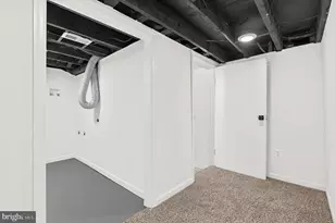 4415 Linden Ave, Baltimore, MD 21227 - Photo 44