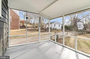 4415 Linden Ave, Baltimore, MD 21227 - Photo 46