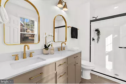 4415 Linden Avenue, Baltimore, MD 21227 - Photo 26