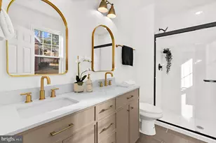 4415 Linden Ave, Baltimore, MD 21227 - Photo 26