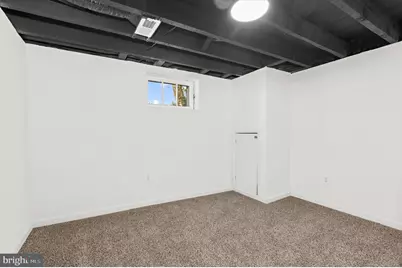4415 Linden Avenue, Baltimore, MD 21227 - Photo 42