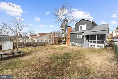 4415 Linden Avenue, Baltimore, MD 21227 - Photo 52