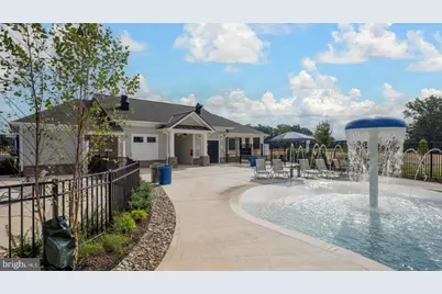 5013 Silver Oak Drive, Rosedale, MD 21237 - Photo 24