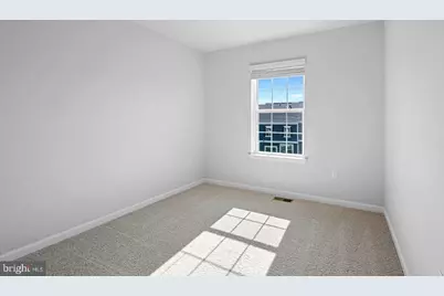 5013 Silver Oak Drive, Rosedale, MD 21237 - Photo 16