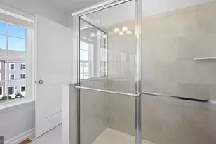 5013 Silver Oak Dr, Rosedale, MD 21237 - Photo 22