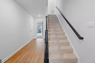 5013 Silver Oak Dr, Rosedale, MD 21237 - Photo 4