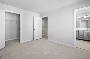 5013 Silver Oak Dr, Rosedale, MD 21237 - Photo 20