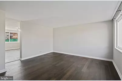 7819 Saint Bridget Lane, Dundalk, MD 21222 - Photo 4