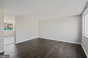 7819 St Bridget Ln, Dundalk, MD 21222 - Photo 4