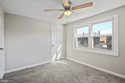 7819 Saint Bridget Lane, Dundalk, MD 21222 - Photo 14