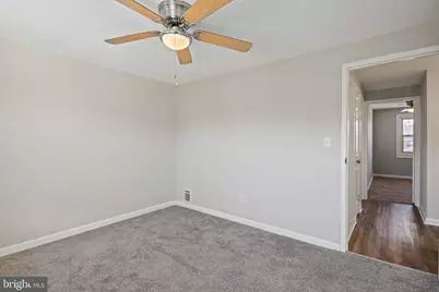 7819 Saint Bridget Lane, Dundalk, MD 21222 - Photo 16