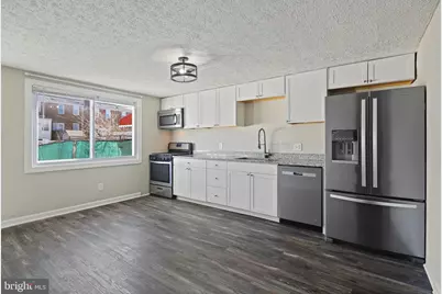 7819 Saint Bridget Lane, Dundalk, MD 21222 - Photo 8