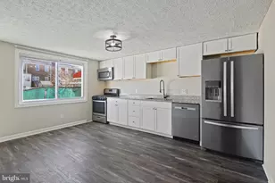 7819 St Bridget Ln, Dundalk, MD 21222 - Photo 8