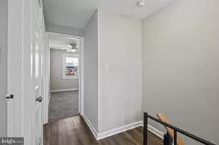 7819 St Bridget Ln, Dundalk, MD 21222 - Photo 12