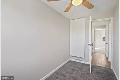 7819 Saint Bridget Lane, Dundalk, MD 21222 - Photo 22