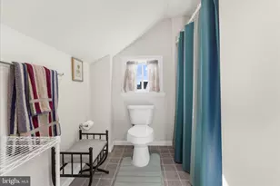 1924 Sunberry Rd, Baltimore, MD 21222 - Photo 22