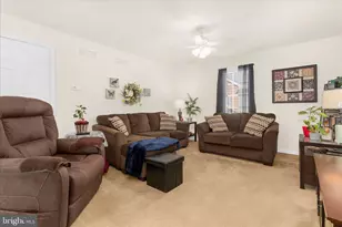1924 Sunberry Rd, Baltimore, MD 21222 - Photo 6