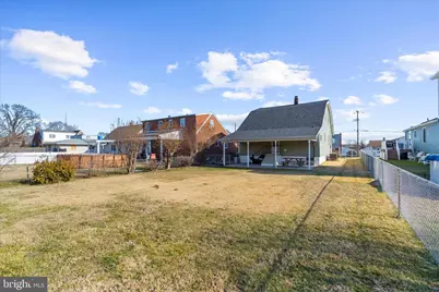 1924 Sunberry Road, Baltimore, MD 21222 - Photo 32