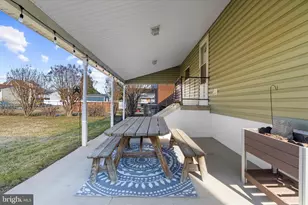 1924 Sunberry Rd, Baltimore, MD 21222 - Photo 30