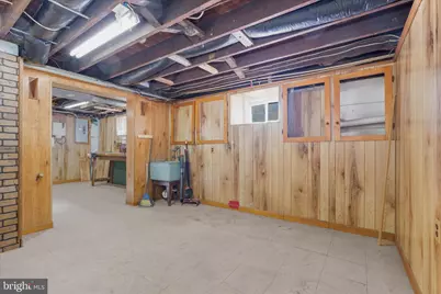 1924 Sunberry Road, Baltimore, MD 21222 - Photo 26