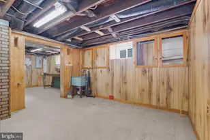 1924 Sunberry Rd, Baltimore, MD 21222 - Photo 26