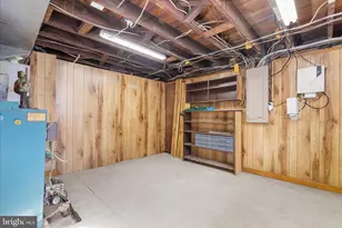 1924 Sunberry Rd, Baltimore, MD 21222 - Photo 28