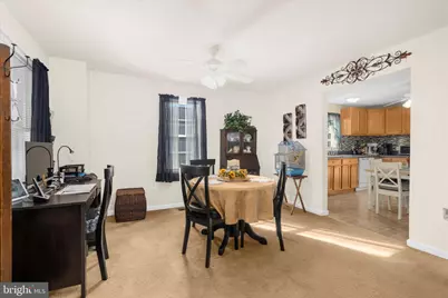 1924 Sunberry Road, Baltimore, MD 21222 - Photo 8