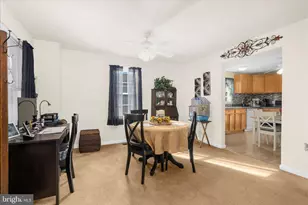 1924 Sunberry Rd, Baltimore, MD 21222 - Photo 8