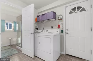 1924 Sunberry Rd, Baltimore, MD 21222 - Photo 14