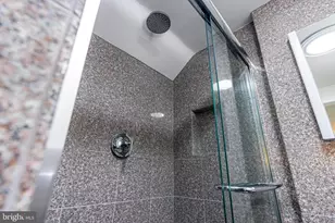 5 Tall Tree Ct, Baltimore, MD 21208 - Photo 64