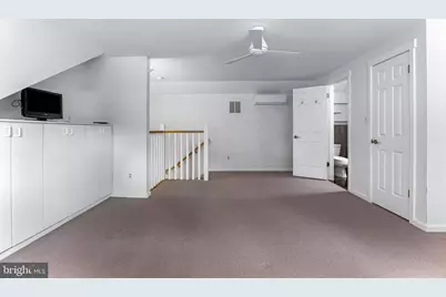 5 Tall Tree Court, Baltimore, MD 21208 - Photo 60