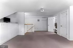 5 Tall Tree Ct, Baltimore, MD 21208 - Photo 60