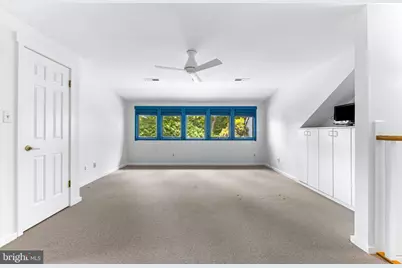 5 Tall Tree Court, Baltimore, MD 21208 - Photo 58