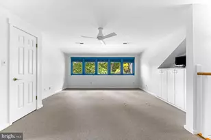 5 Tall Tree Ct, Baltimore, MD 21208 - Photo 58