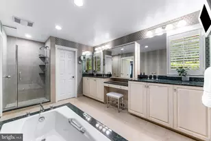 5 Tall Tree Ct, Baltimore, MD 21208 - Photo 52