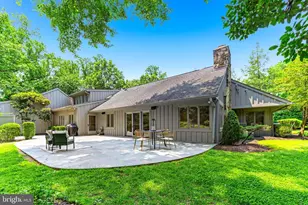 5 Tall Tree Ct, Baltimore, MD 21208 - Photo 68