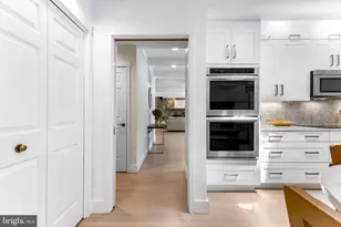 5 Tall Tree Ct, Baltimore, MD 21208 - Photo 18