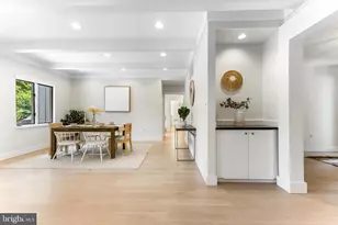 5 Tall Tree Ct, Baltimore, MD 21208 - Photo 14