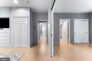 5 Tall Tree Ct, Baltimore, MD 21208 - Photo 44