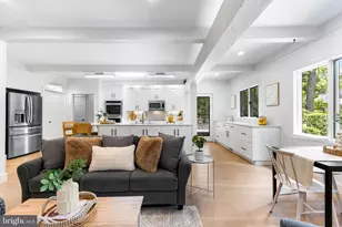 5 Tall Tree Ct, Baltimore, MD 21208 - Photo 36