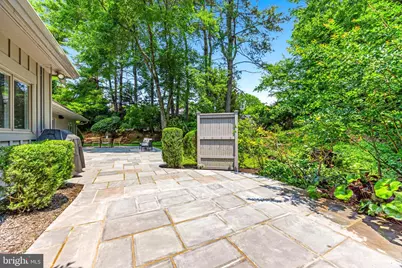 5 Tall Tree Court, Baltimore, MD 21208 - Photo 72