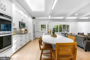 5 Tall Tree Ct, Baltimore, MD 21208 - Photo 26